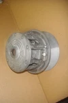 99 Arctic Cat Zrt 800 Primary Drive Clutch 0746-839 Zl 440 500 600 700 S#6. Fixed Price $259.99.