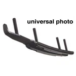 Woodys Dooly Runner Arctic Cat Xf 6000 Hc 2016 8" Carbide DA8-9975. Fixed Price $201.32.