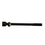 2020 Arctic Cat M8000 Hardcore Alpha One Primary Clutch Bolt 1623-792 SB77. Fixed Price $14.45.