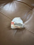 Genuine Yamaha Oem White Bush Sm 90384-34246-00 New. Fixed Price $61.77.