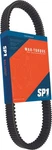 SP1 47-6066 Max-torque Belt 42 11/16" 9/32". Fixed Price $149.22.