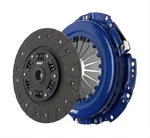 Spec Stage Clutch Kit SF481. Fixed Price $350.10.