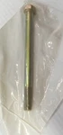 New Oem Arctic Cat Cap Screw Hh 7/16-20X5.5 W/hole 0623-776 Artic Ski Bolt. Fixed Price $13.82.