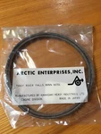 Vintage Nos Arctic Cat 74 Panther Vip Oil Pump Belt 3001 314 Mitsuboshi 318811. Fixed Price $28.00.