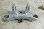 03 Polaris Victory V92C Classic Cruiser Top Triple Tree Fork Bar Mount Clamp. Fixed Price $31.97.