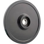 Kimpex Idler Wheel Black Mm 20 04-180-01. Fixed Price $49.50.