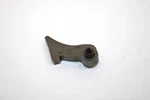Ski-doo Oem Clutch Ramp Weight 410 417222596 Q4768. Fixed Price $24.49.