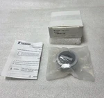 Tsubaki BUS204 Cam Clutch, Bore .740 In./ Od 1.85 BUS200 Series, 52FT-LB Nob. Fixed Price $97.50.