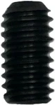 Speedwerx Clutch Allen Head Tip Weight Screw - 0.5 Grams Snowmobile 25167. Fixed Price $10.93.