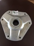 Arctic Cat Drive Clutch Cover Oem 0646 032. Fixed Price $74.99.