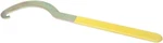 Koronis 725-455 Clutch Holding Tool. Fixed Price $55.08.