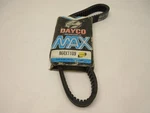 Polaris Dayco Drive Belt New Nos. Fixed Price $15.96.