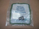 Arctic Cat Snowmobile Prowler Ext Zr Reverse Chain Case Bushing New Oem 0602-405. Fixed Price $13.95.