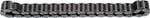 SP1 Belt Silent CHAIN-72 LINKS-11 Wide For 1995-1998 Ski-doo Skandic 500. Fixed Price $116.49.