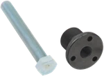 SP1 Driven Puller Arctic Cat Oem #0644-459 0644-469 1623-505. Fixed Price $30.56.