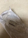 Arctic Cat 1623-422 Offset Speedrack Attachment Pin Bcwt Snowmobile (2PC). Fixed Price $14.99.