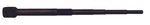 Kimpex Clutch Puller Fits Polaris - 284077 Oem# 2870285. Fixed Price $32.39.