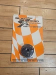 Nos Bdx 50051 Quick Change Belt Tool Wps 241-30021 Black Diamond Xtreme. Fixed Price $17.47.