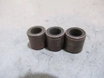 Yamaha Nytro Mtx 1000 Clutch Rollers 2008 #6. Fixed Price $99.99.