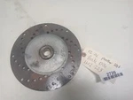 Brake Disc 0726-136 2002 Arctic Cat Panther 570 Snowmobile. Fixed Price $86.95.