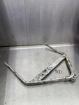 Ski-doo 03 04 05 07 Mxz 800 600 Rev Handle Support 518323394 51832397. Fixed Price $56.39.