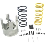 Bikeman Performance Clutch Kit 800 Renegade 06-22-202. Fixed Price $172.35.