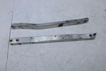 12-13 Arctic Cat XF1100 M1100 Turbo Frame Support Left And Right. Fixed Price $30.00.