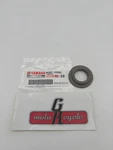 Yamaha Collar (8DA) 90387-2008G-00 Y108. Fixed Price $15.20.