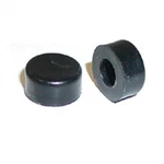 Spi Sports Parts Inc Clutch Guide Button For Polaris 03-151-16. Fixed Price $9.99.
