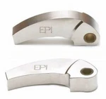 Epi Weights 88858S. Fixed Price $128.84.