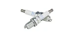 Ski-doo Spark Plug Oem Ngk Laser Platinum PFR7AB 800R Etec 415129484 2-PACK. Fixed Price $56.99.