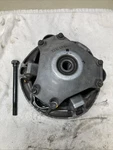 1997 Yamaha Vmax 600 Xtc Primary Clutch Drive With Bolt. Fixed Price $250.00.