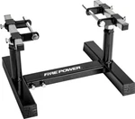 E7120-FIRE Powersports Engine Stand For 50-500CC Single Cylinder. Fixed Price $104.09.