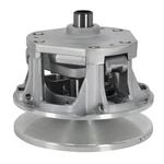 Primary Drive Clutch For Arctic Bearcat F5 F6 M6 M7 M8 Xf Zr T570 0746435. Fixed Price $169.39.