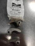 Polaris 2015-2024 Rzr Ranger Sportsman Primary Clutch Weights 30-67G QTY-3 51394. Fixed Price $28.25.