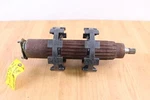 2008 Polaris Rmk 800 Dragon Driveshaft / Axle 9T. Fixed Price $69.00.