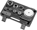Moose Clutch Bushing Tool Kit For Polaris. Fixed Price $250.33.