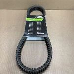 New Oem Arctic Cat Snowmobile Drive Belt Part # 0627-085. Fixed Price $90.00.