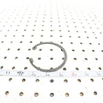 2008 Polaris Switchback Turbo Retaining RING-RTNG,INT,3000X300 7710554. Fixed Price $6.98.