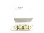 Kimpex Nos Snowmobile Primary Ignition Coil Artic Cat 001-09801 01-098-1 3003-83. Fixed Price $21.38.