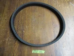 97 Arctic Bearcat 550 Snowmobile Gates Force 45G4809 Clutch Drive Belt #2. Fixed Price $49.99.