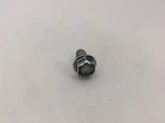 Polaris 7515133 New Oem Screw 2000 600 Xc Sp Edge Driven Clutch. Fixed Price $6.38.