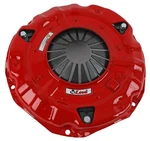 Mcleod Racing Pressure Plate Diaphragm-style 11" Disc Chevy Pontiac Olds. Fixed Price $225.00.