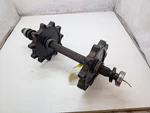 Ski-doo Drive Axle 501019100 Stratos 503 F/c 1987. Fixed Price $95.00.