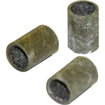 Starting Line Products Cam Arm Bushing Kit 3 Pack 40-200. Fixed Price $42.78.