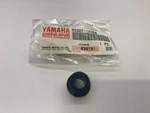 Yamaha Rear Suspension Shock Bushing 90387-123G4-00 New Srv Phazer Enticer Vmax. Fixed Price $7.99.