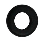 Ski-doo 517303974 Oem Pulley System Grommet 2008- 2009 Mxz Gsx Summit. Fixed Price $8.95.