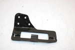 92 Polaris Lite Gt Oem Clutch Gd Blk Support 5222332-067 SP149. Fixed Price $9.99.