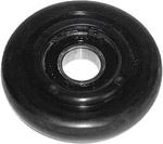 Ppd Idler Wheel 3.35 X Mm Black 04-116-204. Fixed Price $50.30.