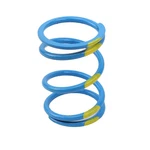New 2011-2014 Polaris Rzr 900 Oem Primary Drive Clutch Spring 7043766. Fixed Price $22.95.
